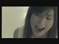 鬼束ちひろ - 月光(album version)