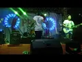 Download Lagu MAHIRS - MENGEJAR MIMPI Live Full Band (\