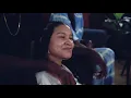 Kalpee - LIVE | Sofar Kingston