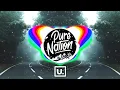 Niteboi - U