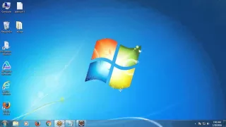 Selenium Tutorial 7 Java Program Structure