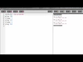 SonicPi - Lesson 13