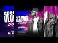 Download Lagu DJ KRYPTIC LIVE MIX AT THE LOCKDOWN SESSIONS