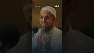 رب ما أعظمك! 🥺