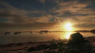 Yassir Doussri Adkar Sabah ياسر الدوسري اذكار الصباح 