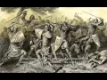 Download Lagu Alan Stivell An alarc'h / Le cygne de Montfort - brezhoneg / français / english