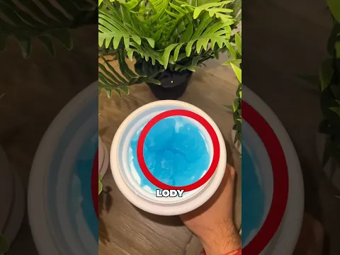 Proste Kroki Do LODÓW! 😱