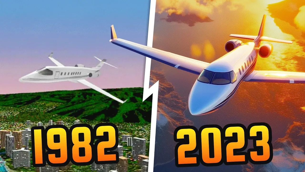 Prévisualisation youtube