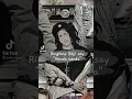 Download Lagu “Nanda Nanda” BAJI RINGTONE #anime #baji #youtube #ringtone