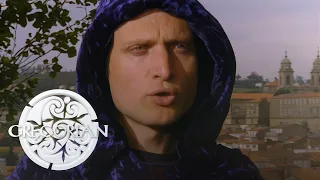 gregorian still im sad masters of chant in santiago de compostela 