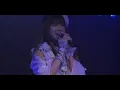 Download Lagu AKB48 - 初恋よ こんにちは