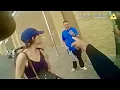 Caught Shoplifting at Walmart An Afternoon With Las Cruces Police Department