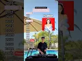 Download Lagu When did you become a BLACKPINK fan? Song challenge! (Lalisa, Jennie Kim, Jisoo, Rosé)