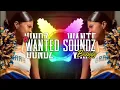 Role Model - Jahmiel [ WellZ Sylaah ]  Afro Remixx 2023