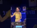 Download Lagu DJ Luka Disini Breakbeat Remix DJ Selly