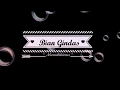 Download Lagu BIAN GINDAS# MEMILIKI MU