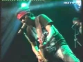 Download Lagu Gali gongli