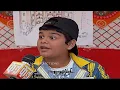 Episode 619 - Taarak Mehta Ka Ooltah Chashmah