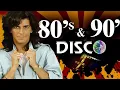 Download Lagu Modern Talking, Sandra, Boney M, C C Catch, ABBA, Lionel Richie 🪩 Disco Songs 80s 90s Legend