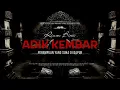Download Lagu ADIK KEMBAR - PEREMPUAN YANG SUKA DI DAPUR | EP378 - Riam Biru