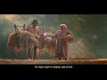 Download Lagu Reff Hanya Rindu (Andmesh)