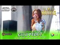 Download Lagu GULU PEDOT - Maharani Ayu - MAHESA MUSIC - DHEHAN PRO Audio - ORCOKA 2025