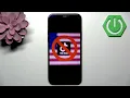 When Will TikTok Be Banned?