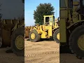 Download Lagu Old Heavy Equipment #loader #cat #cataplillar #pioneerdays #albany
