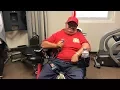 Among Friends Health Wellness Program