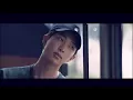 Lagu “Crystal Snow” BTS (방탄소년단) MV