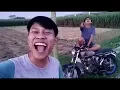 Lagu Balasa video viral. NOM NOMAN AEK PUR3L DI GONCENG GK DI TUMPAK'I 😂
