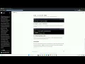 Python2 7 pip install pymssql fails on CentOS 6 3