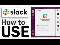 How To Use Slack Bot in 2026 Your AI Agent for Work