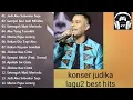 Download Lagu Judika Full Album- konser Judika Lagu Cinta 2018 || Tag 3 #musikkitaofficial