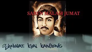 sholawat kyai kanjeng saben malam jumat pitutur luhur jawa tentang kehidupan