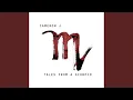 Winding Roads