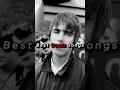 Download Lagu Top 10 Best Oasis songs!🌟🌟