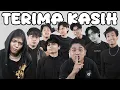 Download Lagu Terima Kasih Untuk Keluargaku Brutal GH ...