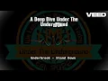 Download Lagu Underbrook - Stand Down - A Deep Dive Under The Underground - Ai Music Review