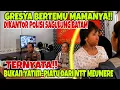 Download Lagu GRESYA BERTEMU MAMANYA DIKANTOR POLISI!!! DAN BUKAN YATIM-PIATU DARI NTT-MEUMERE