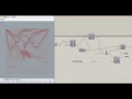 Comp Methods - Grid Spreading Script Capture