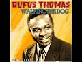 Walking the Dog (Remastered)