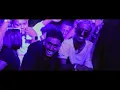 ارقص لا توقف - M.J., DJ-MK & Ms