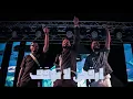 Download Lagu DJ MK, M.s \u0026 MJ - Or9os La Twagaf | 2023 - ارقص لا توقف