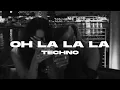 Download Lagu Oh La La La (MAUD's Remix)