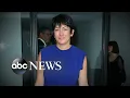 New developments in the case against Ghislaine Maxwell WNT