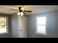 720 Trotter St Thomasville NC Home for Sale Greg Faith Bryant