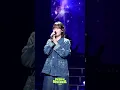 [세로] 최유리 - Promise (드라마 ＜눈물의 여왕＞ OST) [더 시즌즈-지코의 아티스트] | KBS 240517 방송