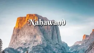 Download Bimbingan Tilawah H Muammar Za irama Nahawand MP3