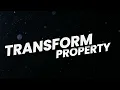 Master CSS Animation Property in 11 Minutes Full Tutorial
